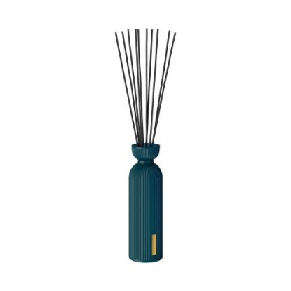 Bild von Große Duftstäbchen "The Rituals of Hammam", 250 ml