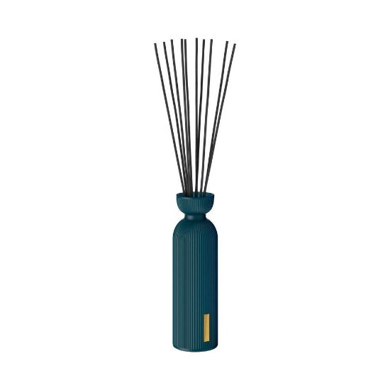 Bild von Große Duftstäbchen "The Rituals of Hammam", 250 ml