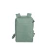 Bild von Rucksack "Workfloow M", salbei