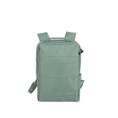 Bild von Rucksack "Workfloow M", salbei