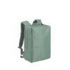 Bild von Rucksack "Workfloow M", salbei
