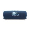 Bild von Bluetooth Lautsprecher "Flip 7, IP67", Auracast, Blau