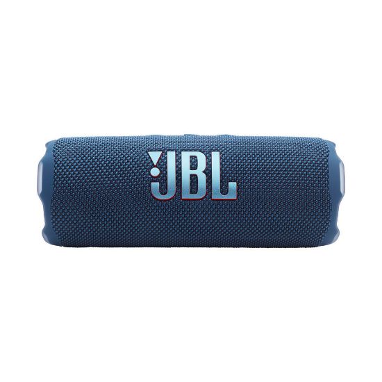 Bild von Bluetooth Lautsprecher "Flip 7, IP67", Auracast, Blau