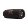 Bild von Bluetooth Lautsprecher "Flip 7, IP67", Auracast, Schwarz