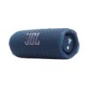 Bild von Bluetooth Lautsprecher "Flip 7, IP67", Auracast, Blau