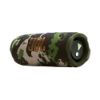 Bild von Bluetooth Lautsprecher "Flip 7, IP67", Auracast, Squad