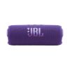 Bild von Bluetooth Lautsprecher "Flip 7, IP67", Auracast, Purple
