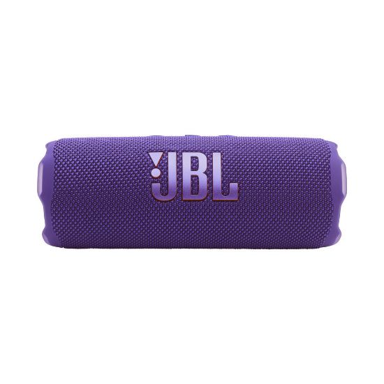 Bild von Bluetooth Lautsprecher "Flip 7, IP67", Auracast, Purple