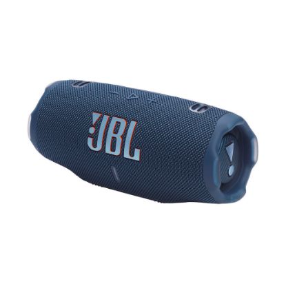 Bild von Lautsprecher "Charge 6, IP67", Auracast, Blau