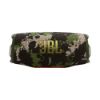 Bild von Lautsprecher "Charge 6, IP67", Auracast, Squad