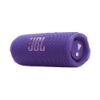 Bild von Bluetooth Lautsprecher "Flip 7, IP67", Auracast, Purple