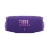 Bild von Lautsprecher "Charge 6, IP67", Auracast, Purple