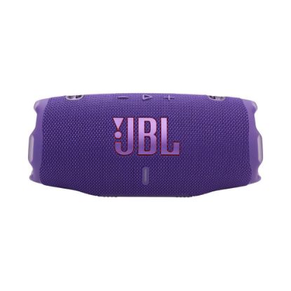 Bild von Lautsprecher "Charge 6, IP67", Auracast, Purple