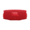 Bild von Lautsprecher "Charge 6, IP67", Auracast, Rot