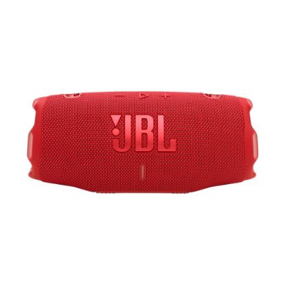Bild von Lautsprecher "Charge 6, IP67", Auracast, Rot
