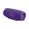 Bild von Lautsprecher "Charge 6, IP67", Auracast, Purple