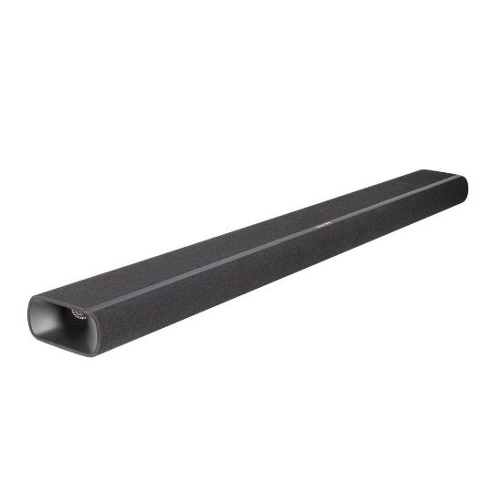 Bild von 5.0.2 Soundbar "ENCHANT 1000", mit Dolby Atmos & DTS:X