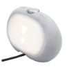 Bild von Bluetooth Radiowecker "Horizon 3, DAB/FM", Grau