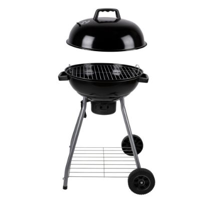Bild von Kugelgrill, Durchmesser 46cm