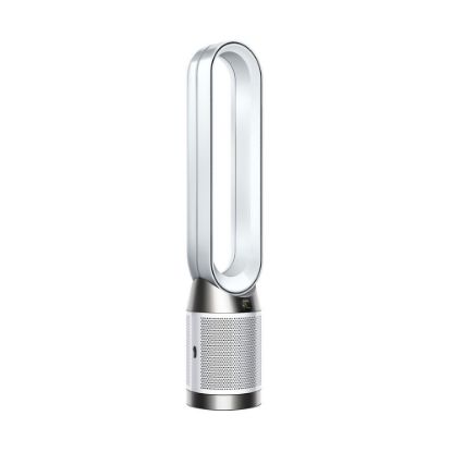 Bild von Luftreiniger "Purifier Cool PC1", Weiß