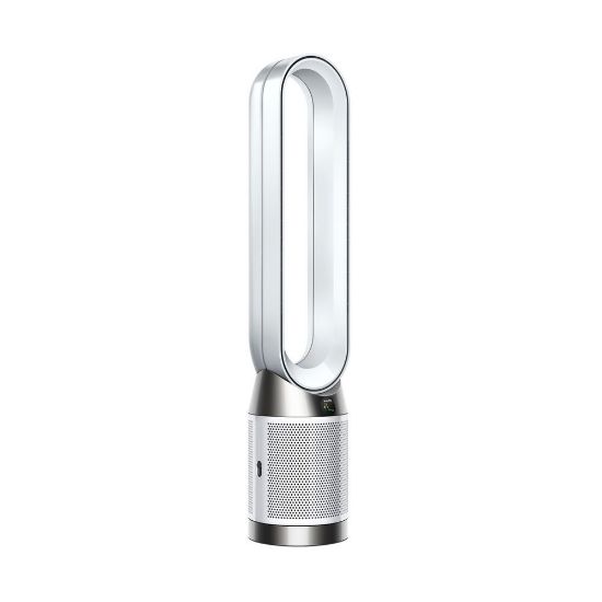 Bild von Luftreiniger "Purifier Cool PC1", Weiß