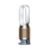 Bild von Luftreiniger "Purifier Humidify+Cool PH2 De-Nox", Weiß/Gold
