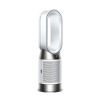Bild von Luftreiniger "Purifier Hot+Cool HP1", Weiß