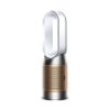 Bild von Luftreiniger "Purifier Hot+Cool HP2 De-Nox", Weiß/Gold
