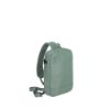 Bild von Cross Over Tasche "Workfloow", Salbei