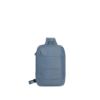 Bild von Cross Over Tasche "Workfloow", Denimblue