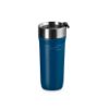 Bild von Thermobecher "On The Go" 350 ml, Deep Teal