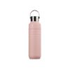 Bild von Trinkflasche "On The Go" 500 ml, Shell pink