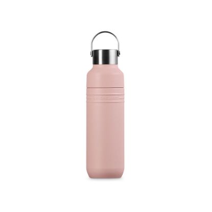 Bild von Trinkflasche "On The Go" 500 ml, Shell pink
