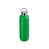Bild von Trinkflasche "On The Go" 1000 ml, Bamboo Green
