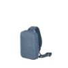 Bild von Cross Over Tasche "Workfloow", Denimblue