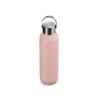 Bild von Trinkflasche "On The Go" 500 ml, Shell pink