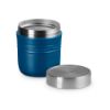 Bild von Thermobehälter "On The Go" 500 ml, Deep Teal