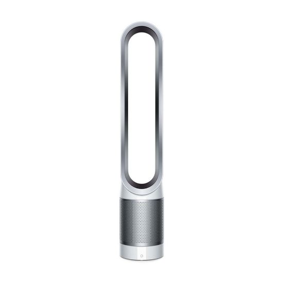 Bild von Luftreiniger "TP00 Pure Cool", Weiß/Silber