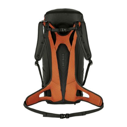 Bild von Rucksack "Alp Mate", 36L, dark olive