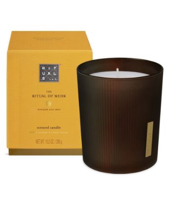 Bild von Duftkerze "The Ritual of Mehr", 290 g