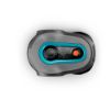 Bild von Mähroboter "smart SILENO free 800 m2 Set 19922-20"