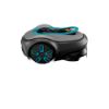 Bild von Mähroboter "smart SILENO free 600 m2 Set 19921-20"