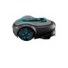 Bild von Mähroboter "smart SILENO max 800 m2 19901-20"