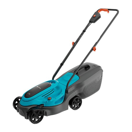 Bild von Akku-Rasenmäher "EasyMax 32/18V P4A" Solo "14634-55"