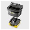 Bild von Mobile Outdoor Cleaner "OC 4"