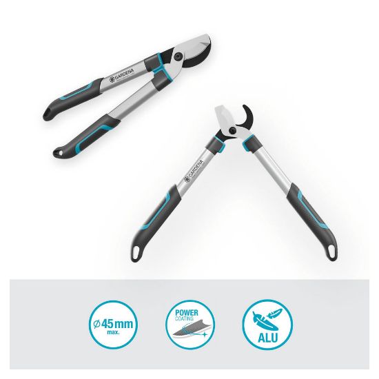 Bild von Astschere "EasyCut S"