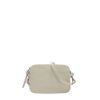 Bild von Umhängetasche "Luka Crossbody S", creme