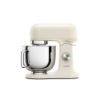 Bild von Küchenmaschine "kMix KMX751", creme