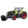 Bild von Kinderspielzeug, Claas Axion 950 mit Frontlader