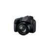 Bild von Digital-Kompaktkamera "LUMIX DC-FZ82D"
